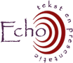 Echo