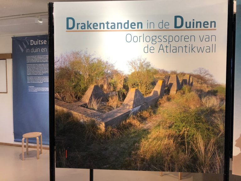 drakentandenINDEduinen