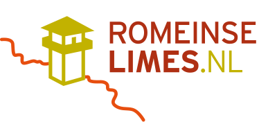 Logo RLN wit klein RGB