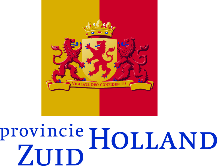 PZH groot jpg