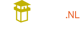 RLN