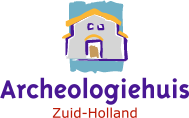 archeologiehuis-189