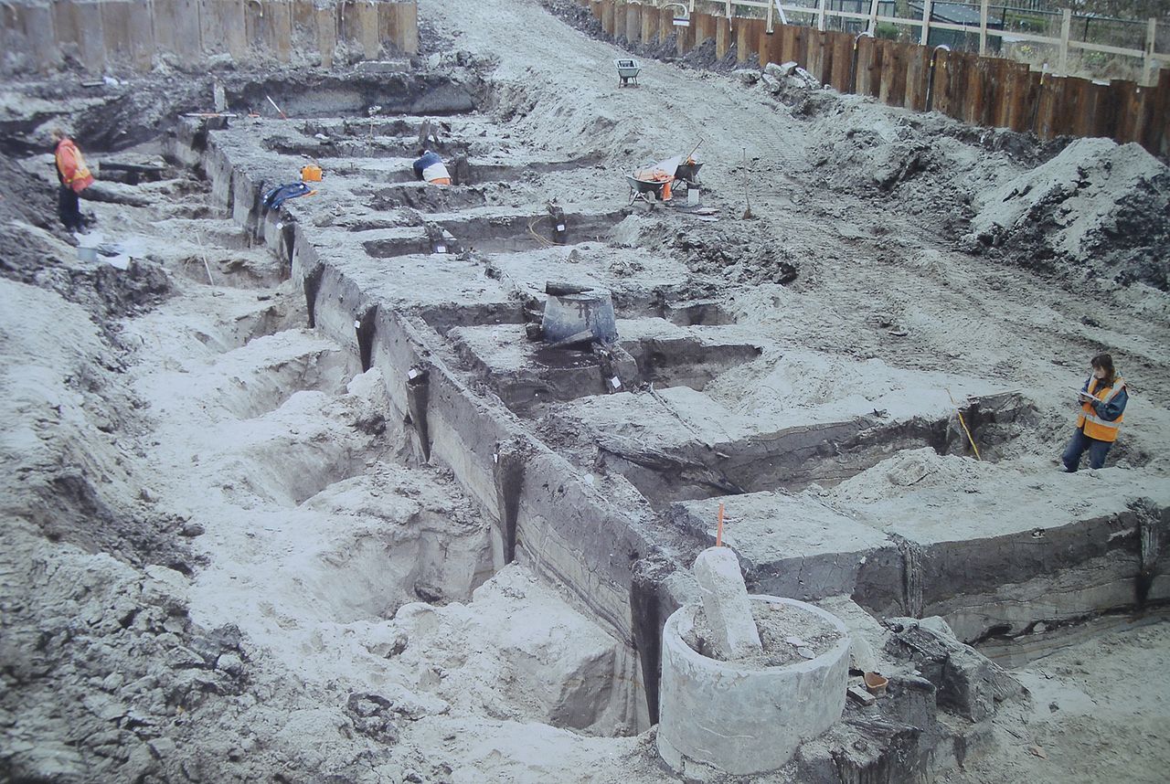 image007