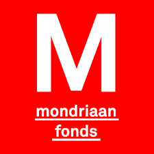 mondriaanfonds