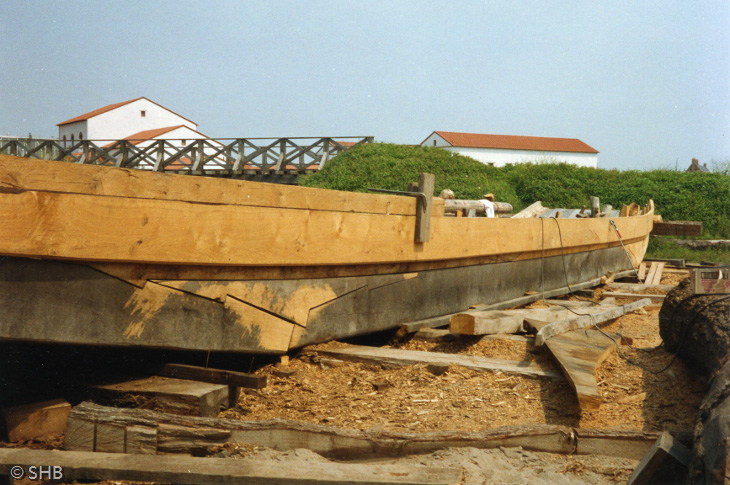 zijkant zwammerdam 6